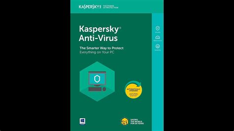 kaspersky standard offline installer download|Upgrade Download .